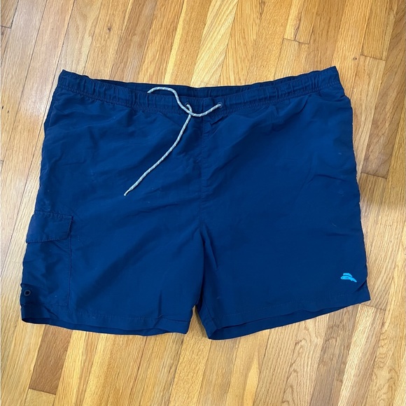 SOLD!!! - Picture 1 of 3